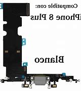 Image result for iPhone 8 Plus Microphone Assembly