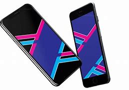 Image result for iPhone X Desktop