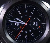 Image result for New Samsung Gear S4