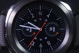 Image result for Samsong Gear S4