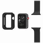 Image result for Otterbox Apple Watch Case