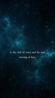 Image result for Galaxy Quotes Wallpaper Laptop
