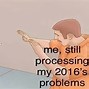 Image result for Financial Year-End Meme