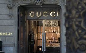 Image result for Gucci Name Brand Glasses