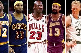 Image result for Top 25 NBA Players Headshots