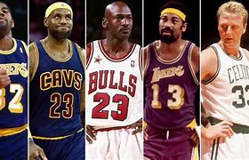 Image result for Best NBA Pics of All Time