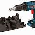 Image result for Power Tool Belt Clip