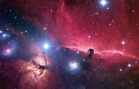 Image result for Space Science NASA