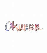 Image result for Okurrr Coloring Page
