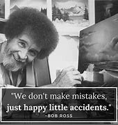 Image result for Chihuaha Bob Ross