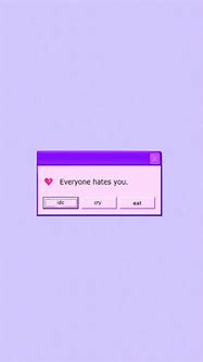 Image result for Pink Grunge Aesthetic Laptop