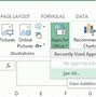 Image result for Apps to Open Excel