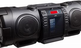 Image result for JVC Hi-Fi Systems