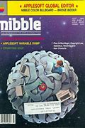 Image result for Nibble Express for Apple II