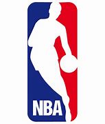 Image result for Current NBA Logos
