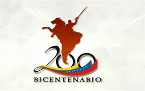 Image result for bicentenario