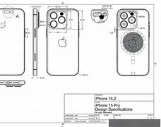 Image result for iPhone 15 Pro vs iPhone 8 Plus