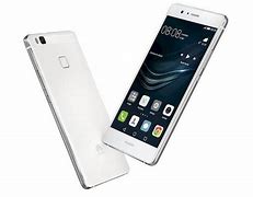 Image result for Huawei Vns-L21