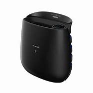 Image result for Air Purifier Mosquito