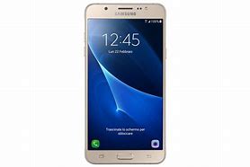 Image result for Samsung Galaxy J7 Screen