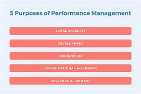 Image result for Performance Management System Format