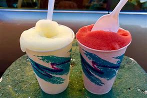 Image result for afilal�-ices
