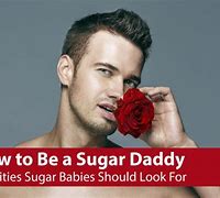 Image result for Sugar Daddy Rent Collection