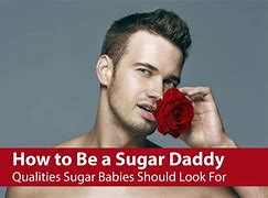 Image result for Sugar Daddy Twitter