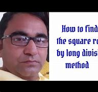 Image result for How to Get Square Picture