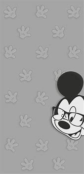 Image result for Had iPhone Cartoon Wallpapers