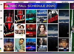 Image result for New Fall TV Shows 2019 2020