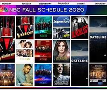 Image result for Returning TV Shows Fall 2020