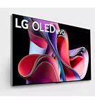 Image result for LG OLED 83