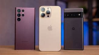 Image result for Pixel 8 iPhone 13 Side by Side