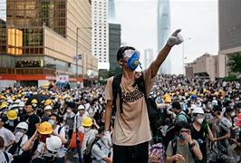 Image result for Protests Against the Beijing Olympics