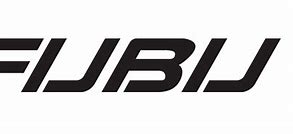 Image result for Fubu Clothes Logo