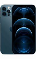 Image result for New iPhone Blue Imags