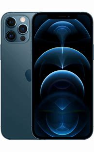Image result for iPhone 11 Colors Pic. Blue