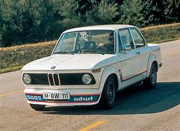 Image result for 2002 BMW M3 1973