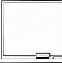 Image result for Whiteboard Clip Art Free