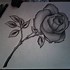 Image result for Love Drawings Hearts and Roses