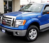 Image result for 4 Inch Lift with 33s F150
