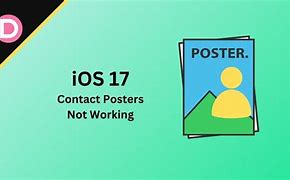 Image result for Apple Fix Poster