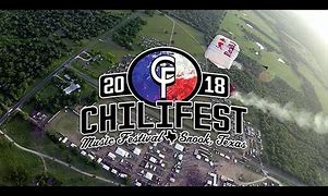 Image result for Chili Fest Line Up 2018