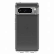Image result for Pixel 6A OtterBox