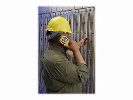 Image result for Contractor Telekom