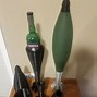 Image result for 120Mm Mortar Round