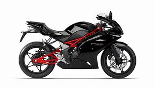 Image result for 400 X Motorcycle