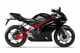 Image result for Hx 125 Made by X Group Motorcycle