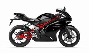Image result for Motorcycle Parts and Accessories